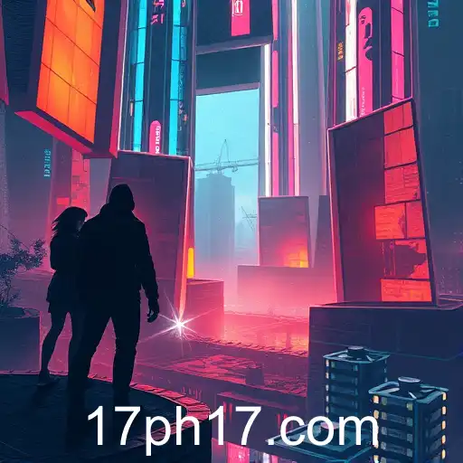 The Rise of 17ph and its Impact on Gaming