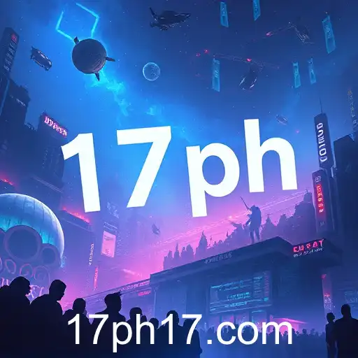 17ph Trends in Modern Gaming