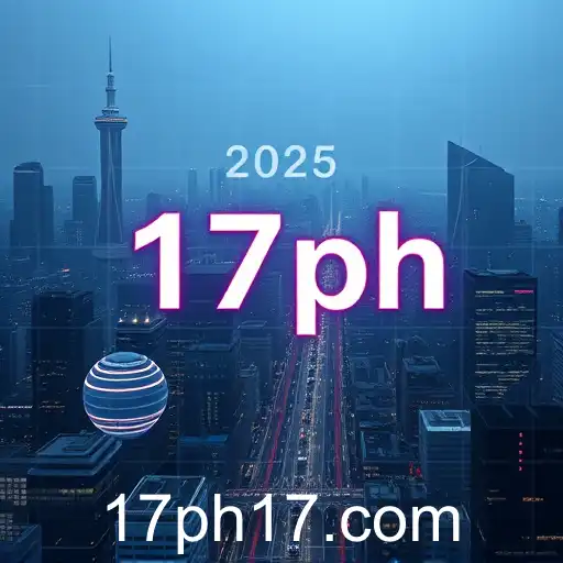 The Rise of AI in Transforming Education and Work