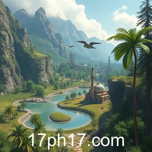 The Digital Evolution: A Look at Emerging Tech Trends