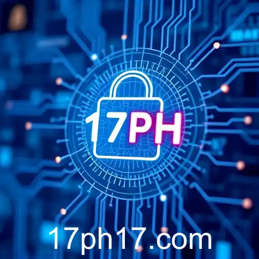 The Evolution of Gaming: A Look at 17ph and Its Impact