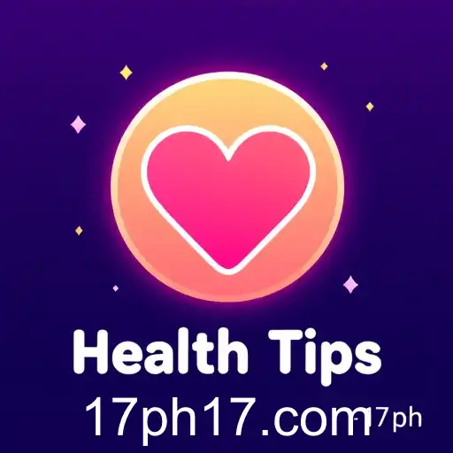 The Rise of Gaming: From Consoles to Education