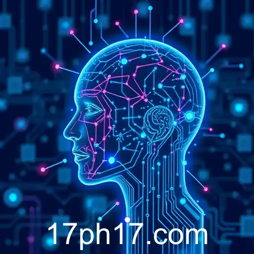 The Digital Surge: Gaming Evolution in 2025