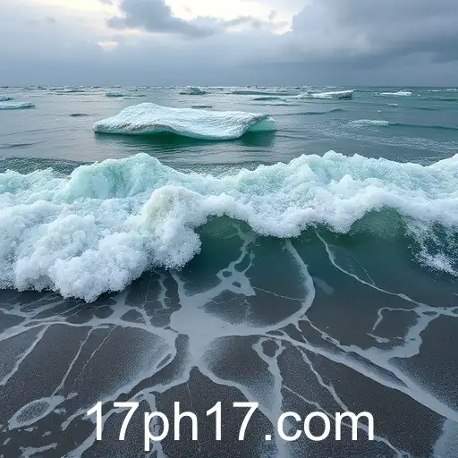 Global Impacts of Rising Sea Levels