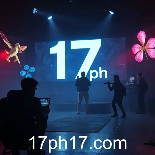 Green Energy Advances Fuel Global Transformation