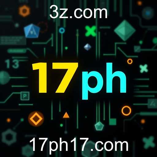 17ph