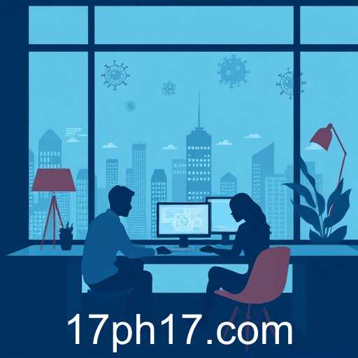 Evolving Landscapes in Online Gaming