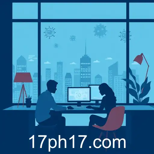 Evolving Landscapes in Online Gaming