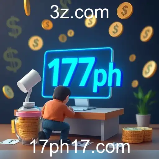 Exploring the 'Financial Advice' Game Category with the Keyword '17ph'