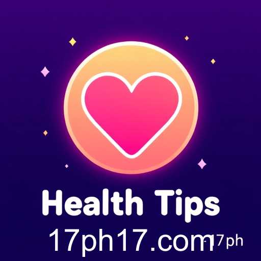 The Rise of Gaming: From Consoles to Education