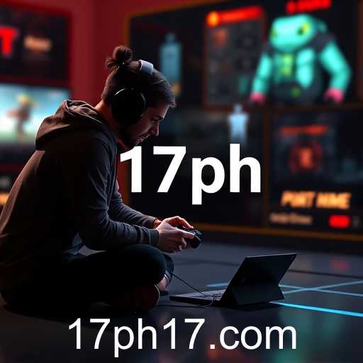 Gaming Industry's Economic Impact