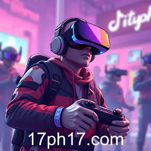 Dynamics and Innovations in Online Gaming