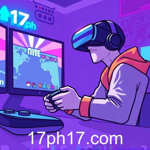 Gaming Pioneers Redefine Online Entertainment