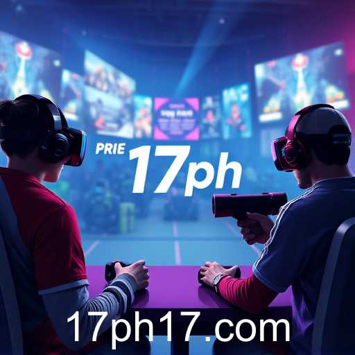 Gaming Sites Embrace Change as AI Advances