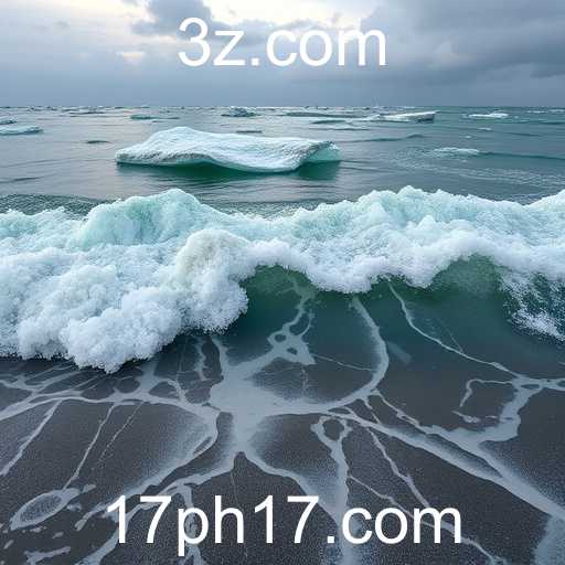 Global Impacts of Rising Sea Levels