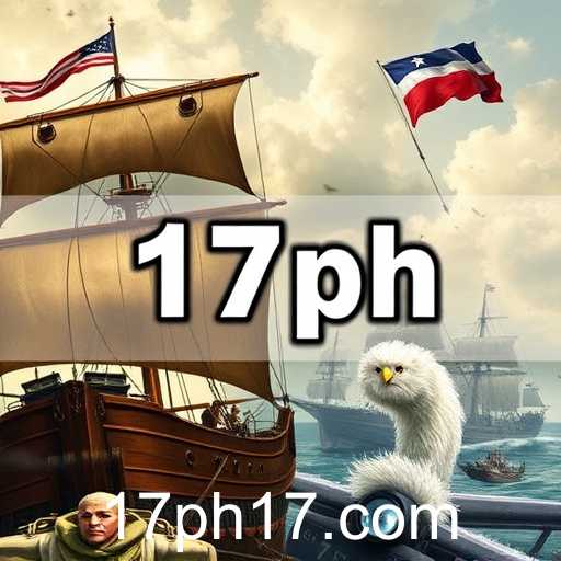 Innovations in Online Gaming Platforms