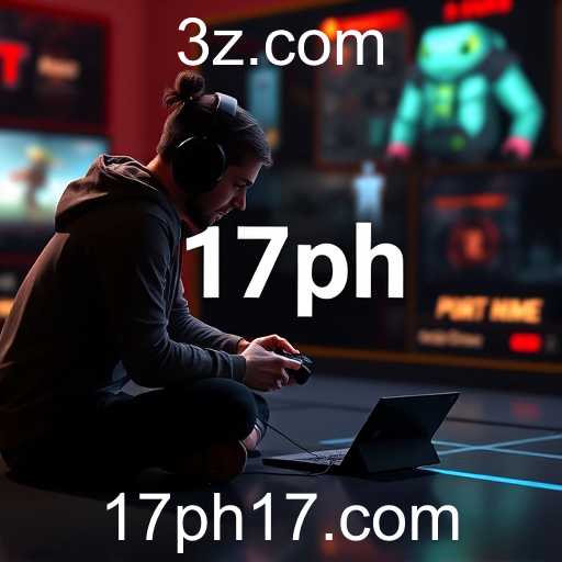 17ph