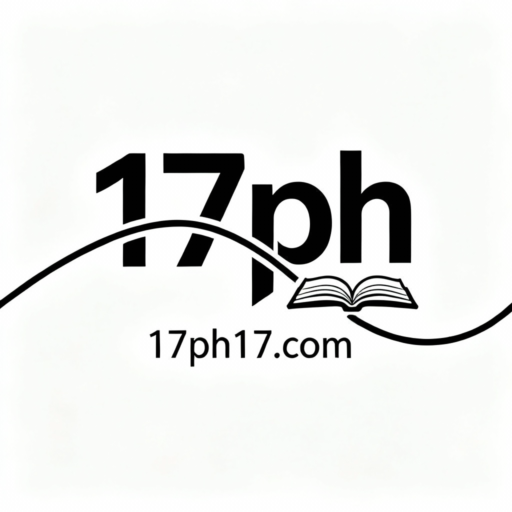 17ph