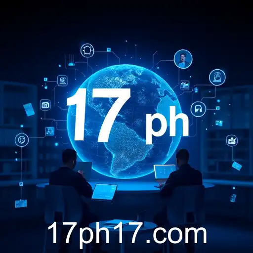 The Rise of Online Gaming Communities in 2025