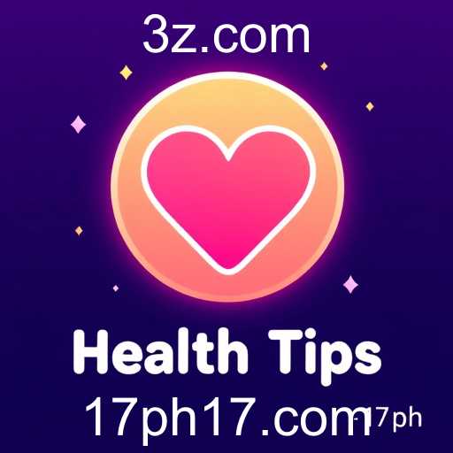The Rise of 17ph and Its Impact on Digital Trends