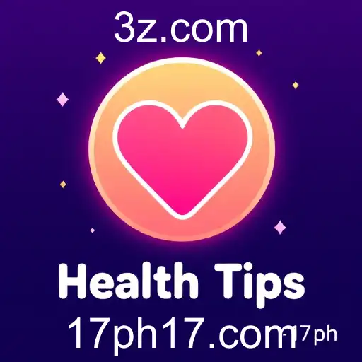 The Rise of 17ph and Its Impact on Digital Trends