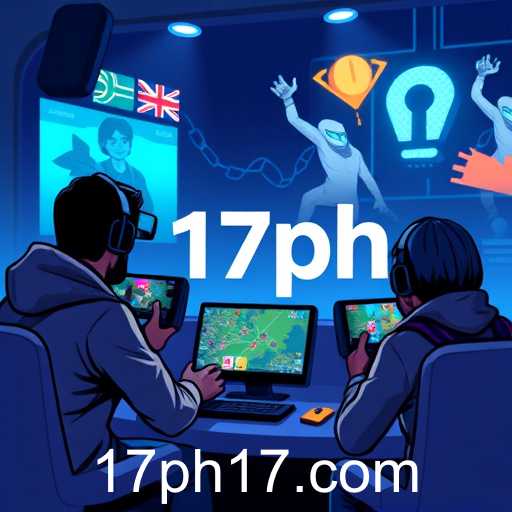 The Rise of Gaming Platforms in 2025