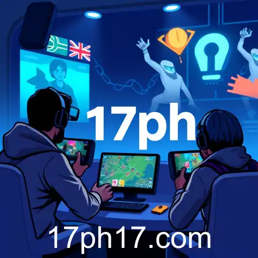 The Rise of Gaming Platforms in 2025