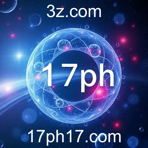 Exploring the Intriguing Realm of Scientific Discoveries