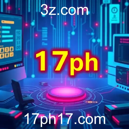 Exploring the 'Technology Insights' Game Category with the Keyword '17ph'