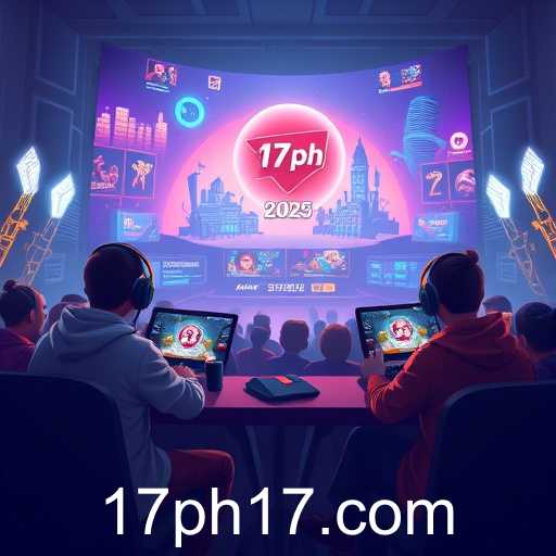 The Rise of the English Gaming Platform